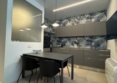 le-residenze-del-re-afitti-immobili-di-lusso-via-malmusi-modena-04