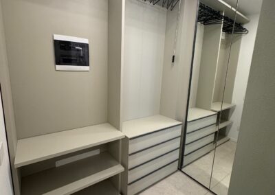 le-residenze-del-re-afitti-immobili-di-lusso-via-malmusi-modena-06