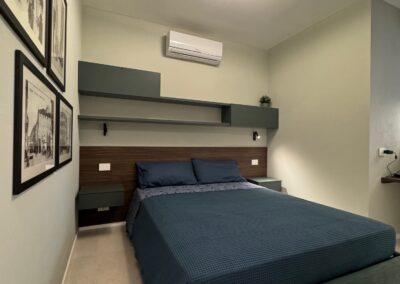 le-residenze-del-re-afitti-immobili-di-lusso-via-malmusi-modena-07