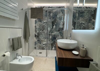 le-residenze-del-re-afitti-immobili-di-lusso-via-malmusi-modena-08