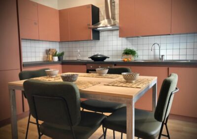 le-residenze-del-re-afitti-immobili-di-lusso-via-san-giovanni-bosco-modena-03