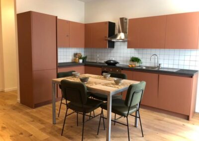 le-residenze-del-re-afitti-immobili-di-lusso-via-san-giovanni-bosco-modena-04