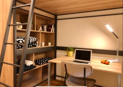 le-residenze-del-re-afitti-immobili-di-lusso-via-san-giovanni-bosco-modena-06