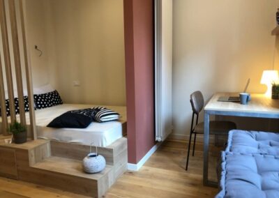 le-residenze-del-re-afitti-immobili-di-lusso-via-san-giovanni-bosco-modena-10