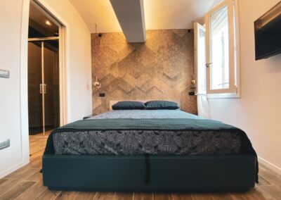 le-residenze-del-re-afitti-immobili-di-lusso-via-tre-re-modena-01