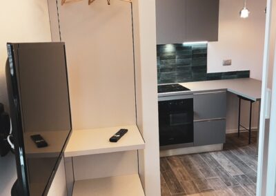 le-residenze-del-re-afitti-immobili-di-lusso-via-tre-re-modena-05