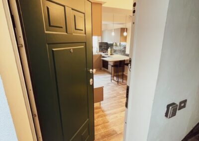 le-residenze-del-re-afitti-immobili-di-lusso-via-tre-re-modena-06