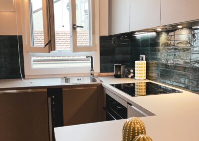 le-residenze-del-re-afitti-immobili-di-lusso-via-tre-re-modena-07