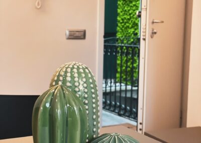 le-residenze-del-re-afitti-immobili-di-lusso-via-tre-re-modena-09