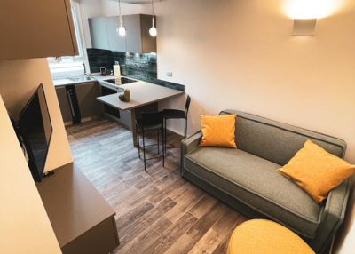 le-residenze-del-re-immobile-via-tre-re-modena