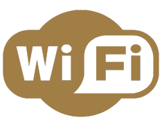 le-residenze-del-re-modena-affitti-immobili-di-lusso-wifi-5g