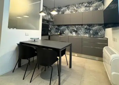 via-malmusi-appartamenti-in-affitto-a-modena